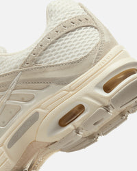 Nike Women's Air Max Moto 2K SE Sail