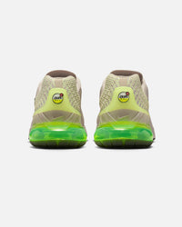 Nike Air Max Phoenix Moon Particle