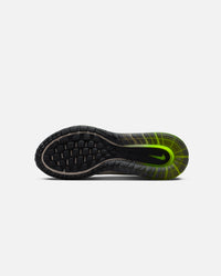 Nike Air Max Phoenix Moon Particle