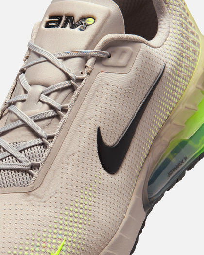 Nike Air Max Phoenix Moon Particle