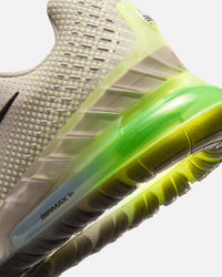 Nike Air Max Phoenix Moon Particle