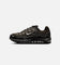 Nike Air Max TL 2.5 Hazel