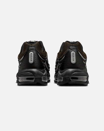 Nike Air Max TL 2.5 Hazel