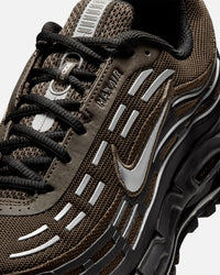 Nike Air Max TL 2.5 Hazel