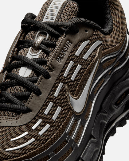 Nike Air Max TL 2.5 Hazel