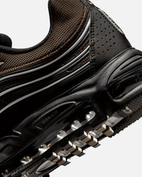 Nike Air Max TL 2.5 Hazel