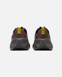 Nike Ava Rover Earth/Black/Bright Cactus