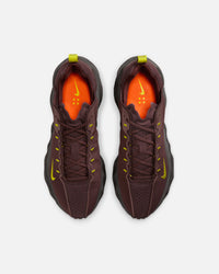 Nike Ava Rover Earth/Black/Bright Cactus