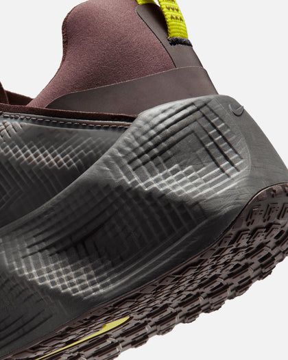 Nike Ava Rover Earth/Black/Bright Cactus