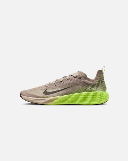Nike Ava X Volt