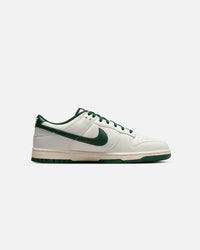 Nike Dunk Low Retro Sail