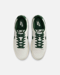 Nike Dunk Low Retro Sail