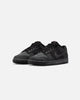 Nike Dunk Low Retro Premium "Corduroy Pack" Anthracite