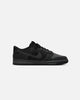 Nike Dunk Low Retro Premium "Corduroy Pack" Anthracite