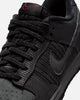 Nike Dunk Low Retro Premium "Corduroy Pack" Anthracite