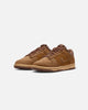 Nike Dunk Low Retro Premium "Corduroy Pack" Lt British Tan