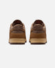 Nike Dunk Low Retro Premium "Corduroy Pack" Lt British Tan