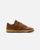 Nike Dunk Low Retro Premium "Corduroy Pack" Lt British Tan