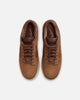 Nike Dunk Low Retro Premium "Corduroy Pack" Lt British Tan