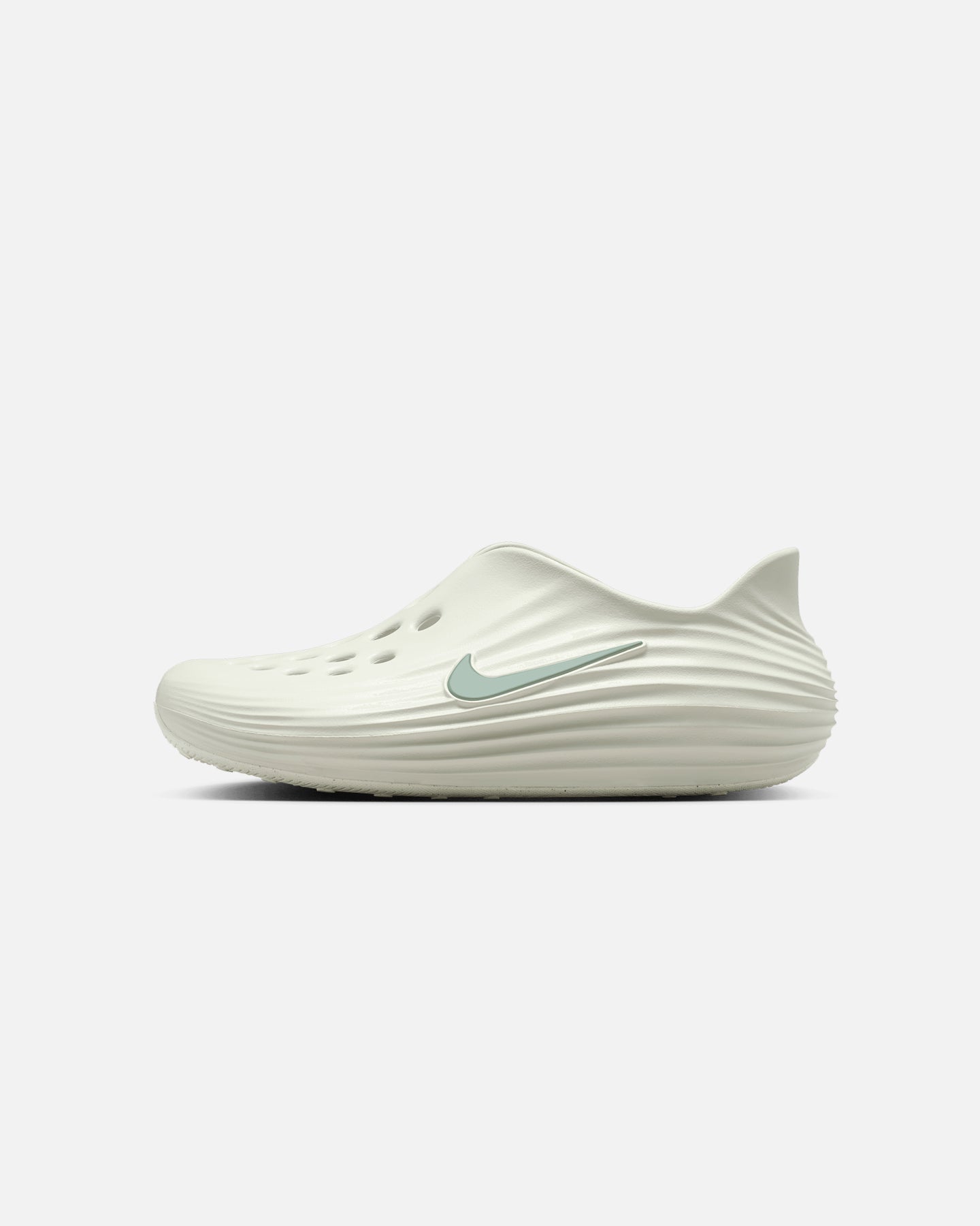 Nike ReactX Rejuven8 Spruce Aura | Culture Kings