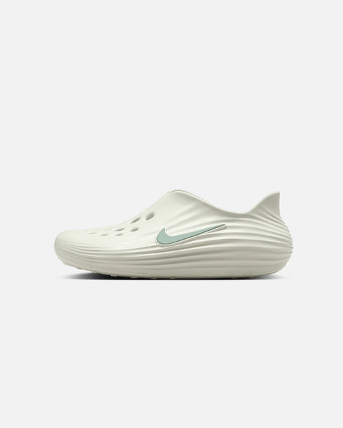 Nike ReactX Rejuven8 Spruce Aura