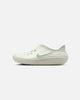 Nike ReactX Rejuven8 Spruce Aura