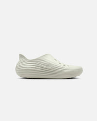 Nike ReactX Rejuven8 Spruce Aura