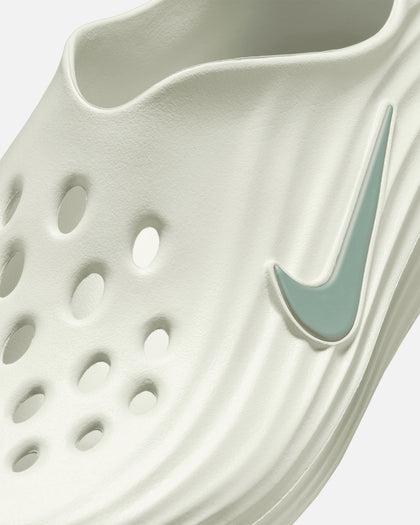 Nike ReactX Rejuven8 Spruce Aura