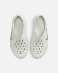 Nike ReactX Rejuven8 Spruce Aura