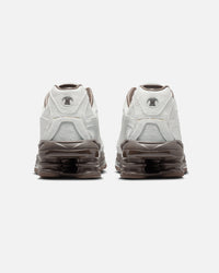 Nike Shox Ride 2 Premium Off White