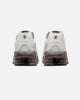 Nike Shox Ride 2 Premium Off White