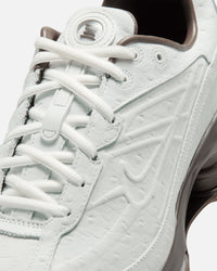 Nike Shox Ride 2 Premium Off White