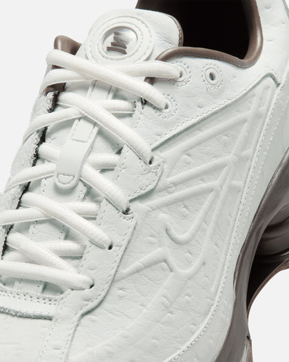 Nike Shox Ride 2 Premium Off White