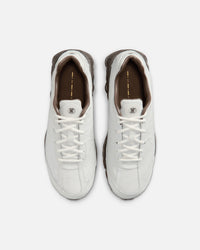 Nike Shox Ride 2 Premium Off White