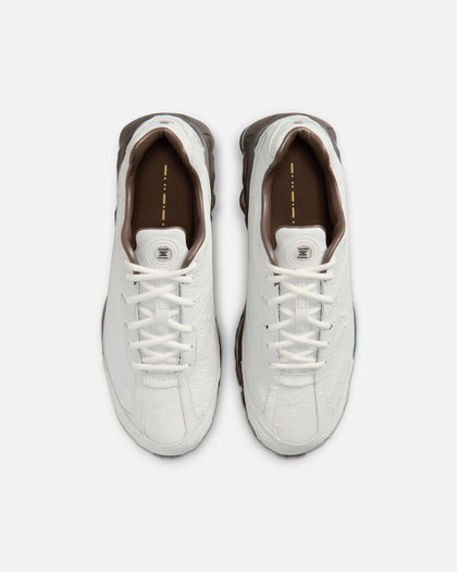 Nike Shox Ride 2 Premium Off White