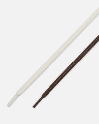 Nike Shox Ride 2 Premium Off White