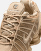 Nike Women's Shox TL Linen