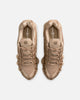 Nike Women's Shox TL Linen