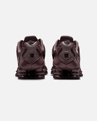 Nike Women's Shox TL Tattoo