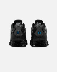 Nike Shox TL SE Black/Blue