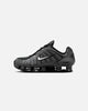 Nike Shox TL SE Iron Grey