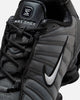 Nike Shox TL SE Iron Grey
