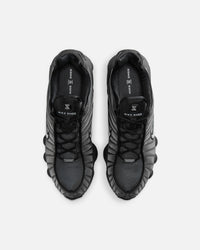 Nike Shox TL SE Iron Grey