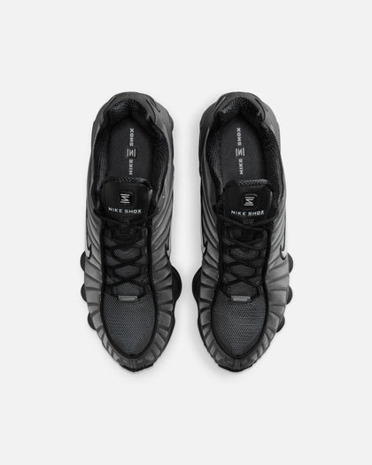 Nike Shox TL SE Iron Grey