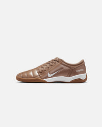 Nike Total 90 Brown