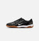 Nike Women's Total 90 Black/White