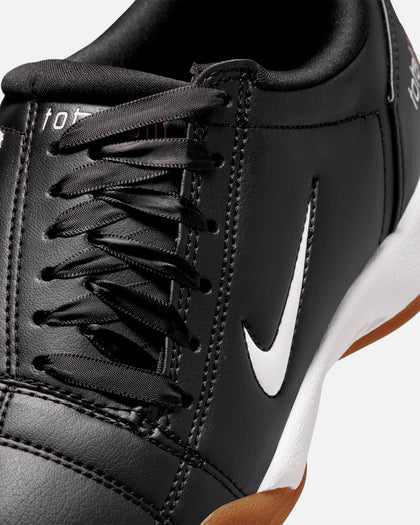 Nike Women's Total 90 Black/White