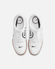 Nike Women's Total 90 White/Gum