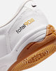 Nike Women's Total 90 White/Gum