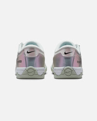 Nike Total 90 Premium Blue